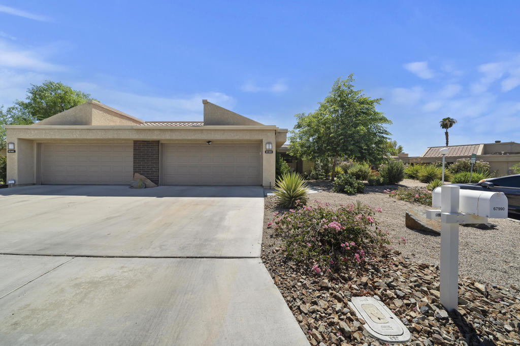 67990 Seven Oaks Drive Property Photo 31