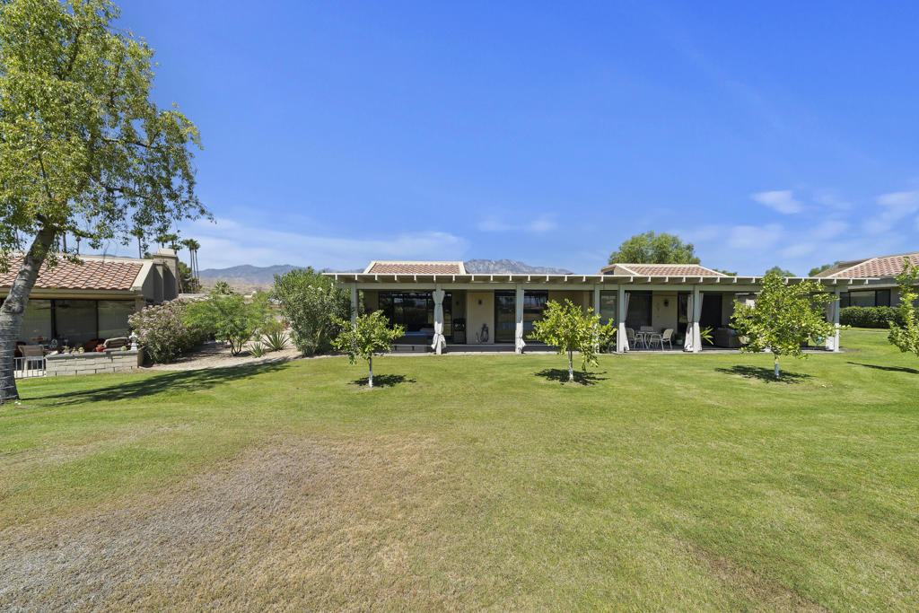 67990 Seven Oaks Drive Property Photo 32