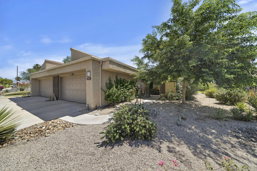 67990 Seven Oaks Drive Property Photo 33