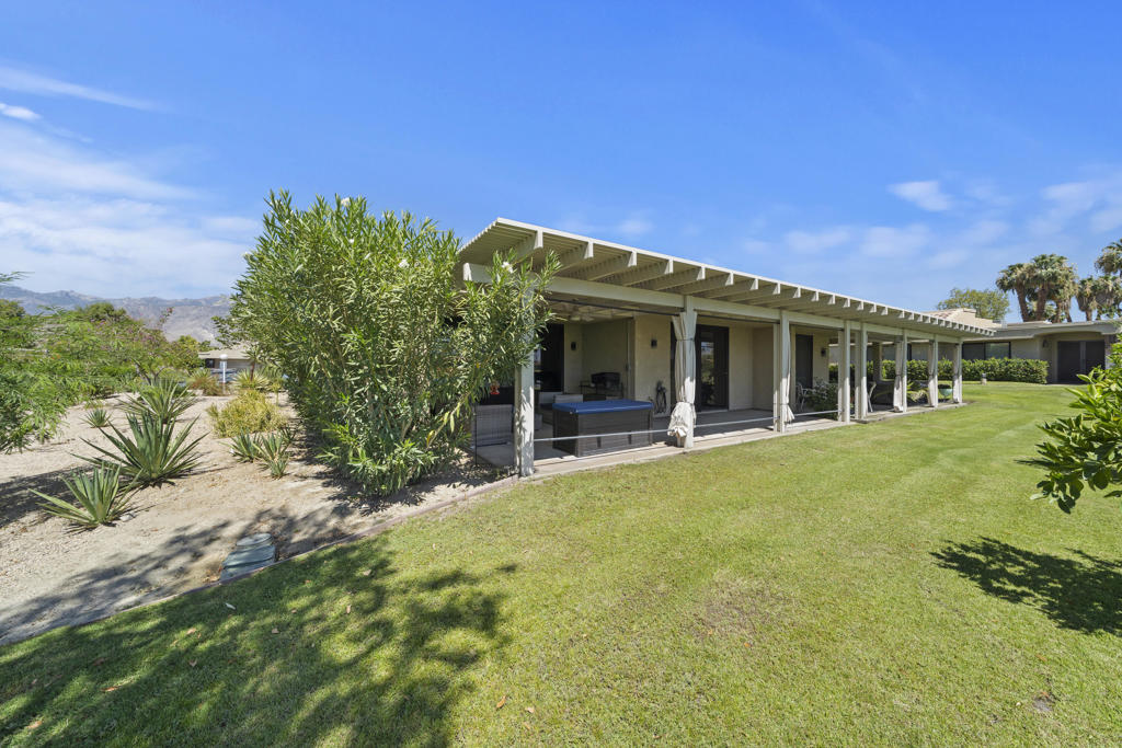 67990 Seven Oaks Drive Property Photo 34