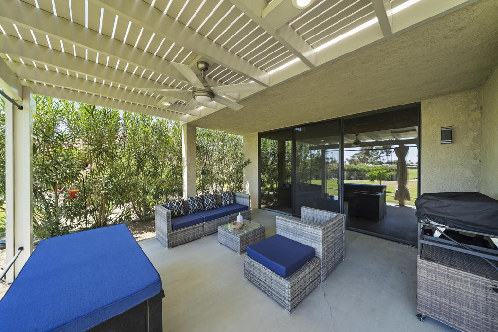 67990 Seven Oaks Drive Property Photo 35