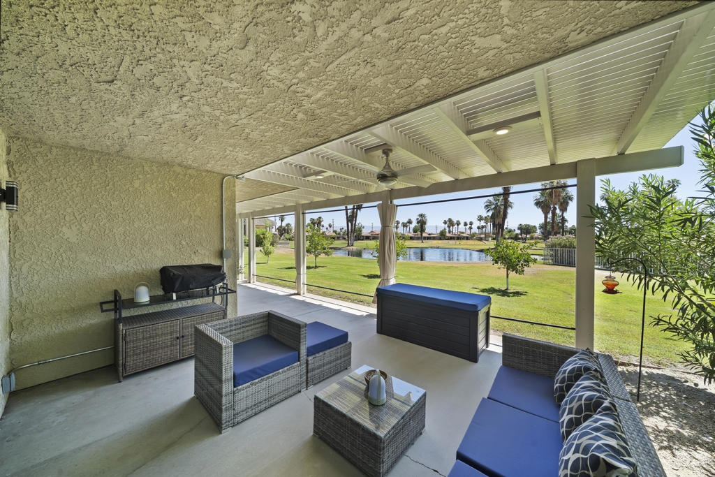 67990 Seven Oaks Drive Property Photo 36
