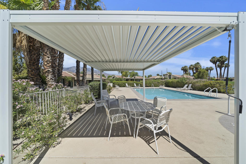 67990 Seven Oaks Drive Property Photo 39