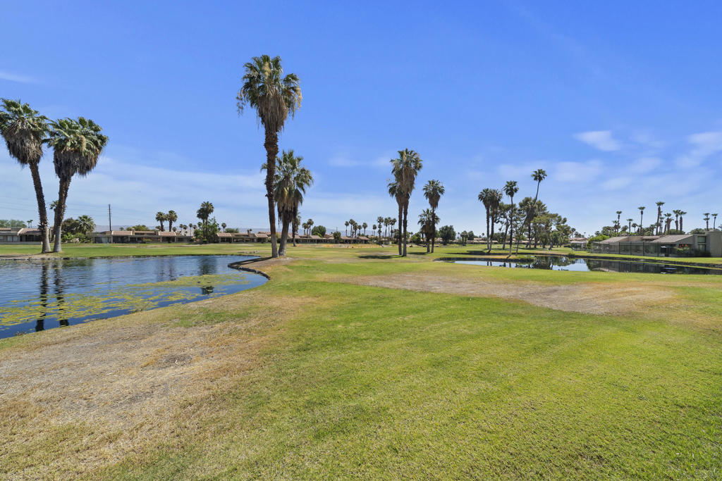 67990 Seven Oaks Drive Property Photo 42