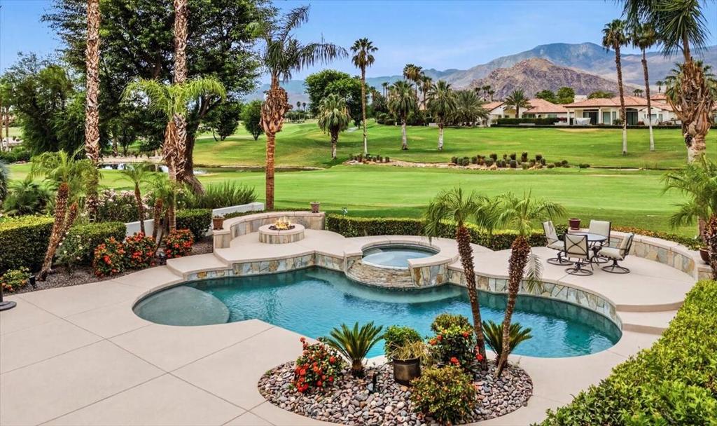79865 Rancho La Quinta Drive Property Photo 1
