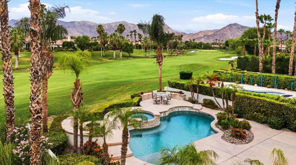 79865 Rancho La Quinta Drive Property Photo 2