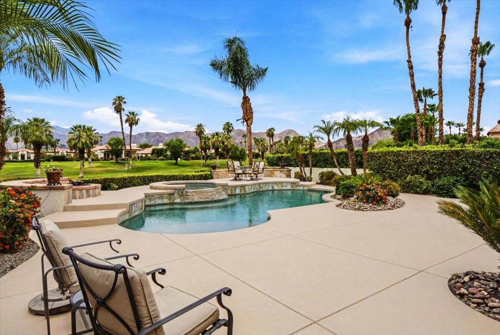 79865 Rancho La Quinta Drive Property Photo 3