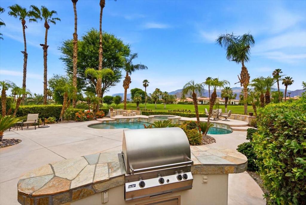 79865 Rancho La Quinta Drive Property Photo 4