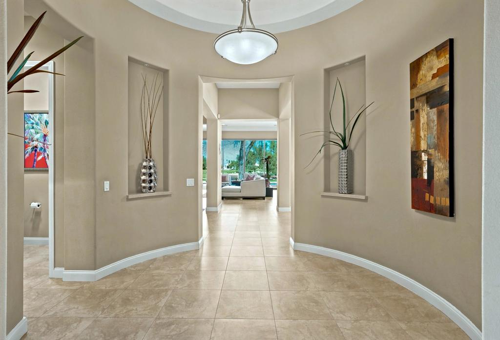 33 Via Las Flores Property Photo 31
