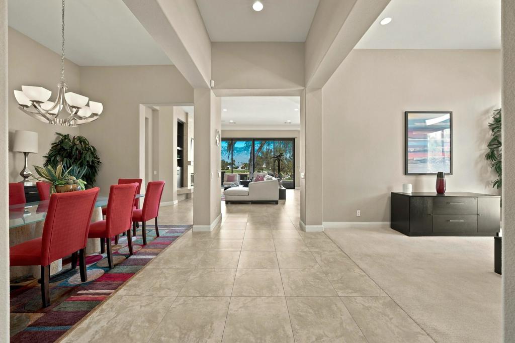 33 Via Las Flores Property Photo 32