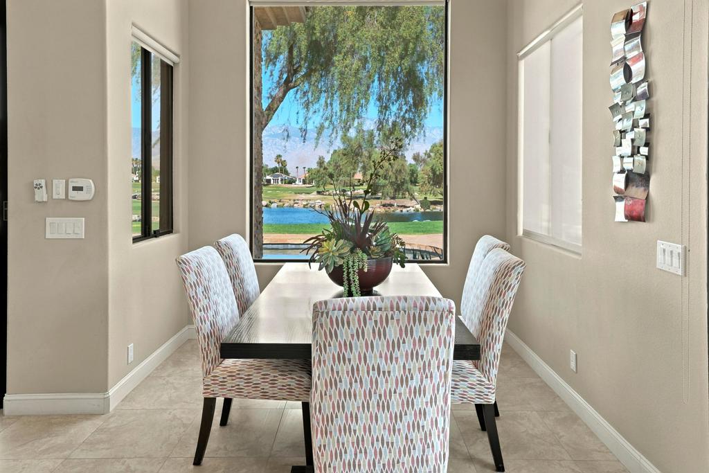33 Via Las Flores Property Photo 38
