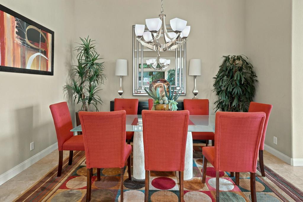 33 Via Las Flores Property Photo 39