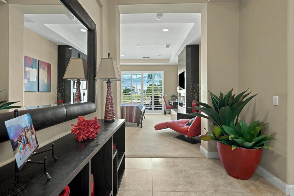 33 Via Las Flores Property Photo 41