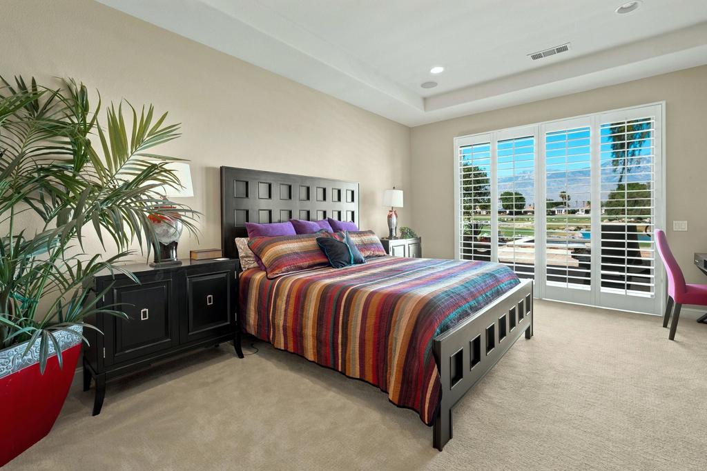 33 Via Las Flores Property Photo 42