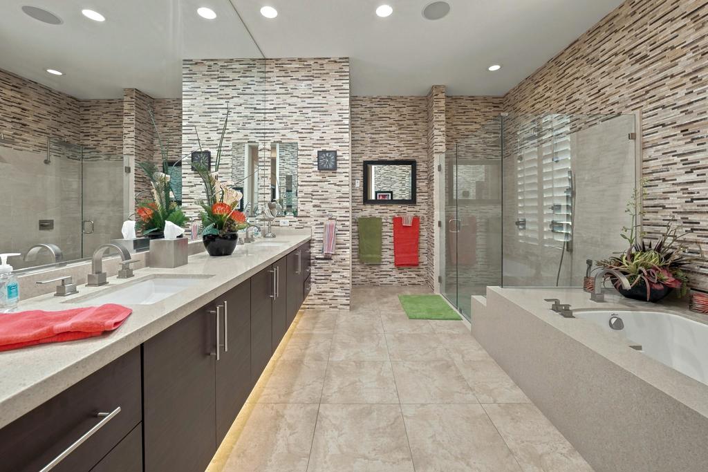 33 Via Las Flores Property Photo 44