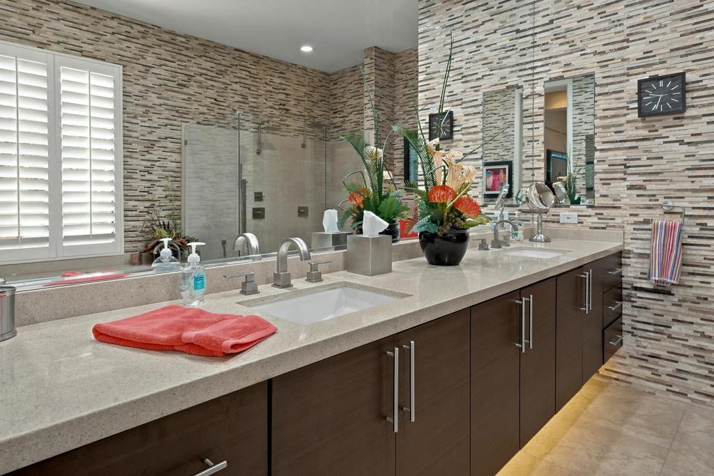33 Via Las Flores Property Photo 45