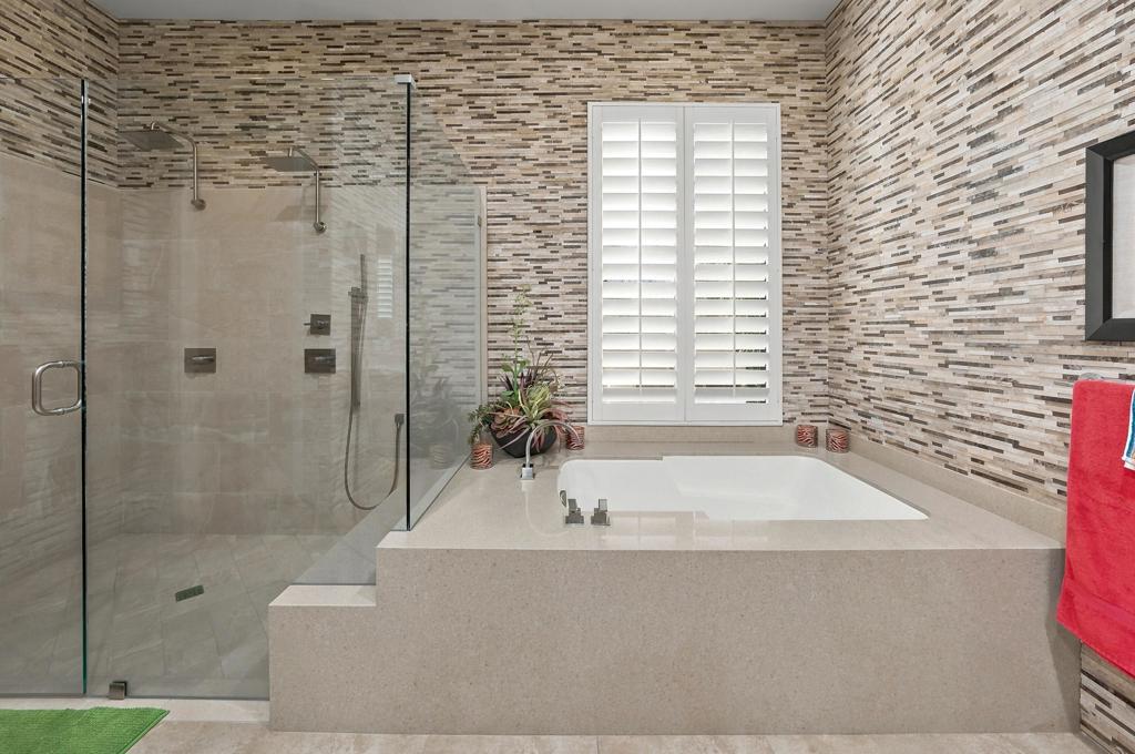 33 Via Las Flores Property Photo 46