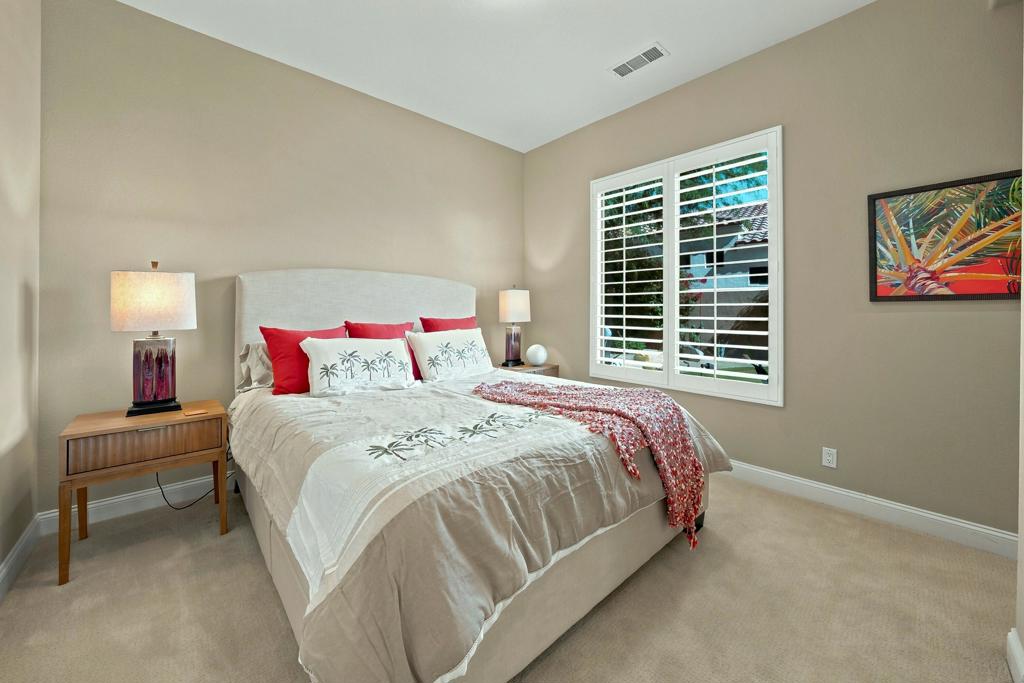33 Via Las Flores Property Photo 48