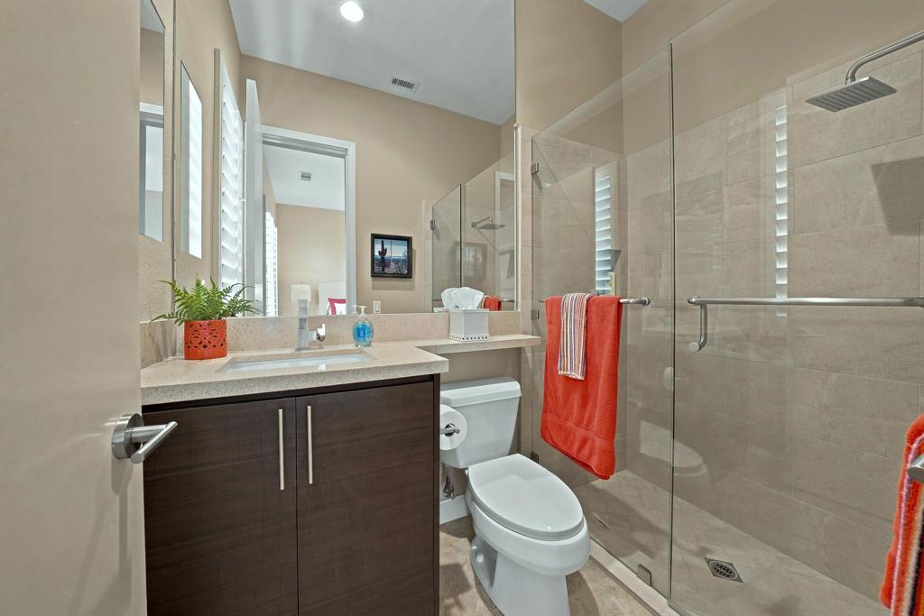 33 Via Las Flores Property Photo 49