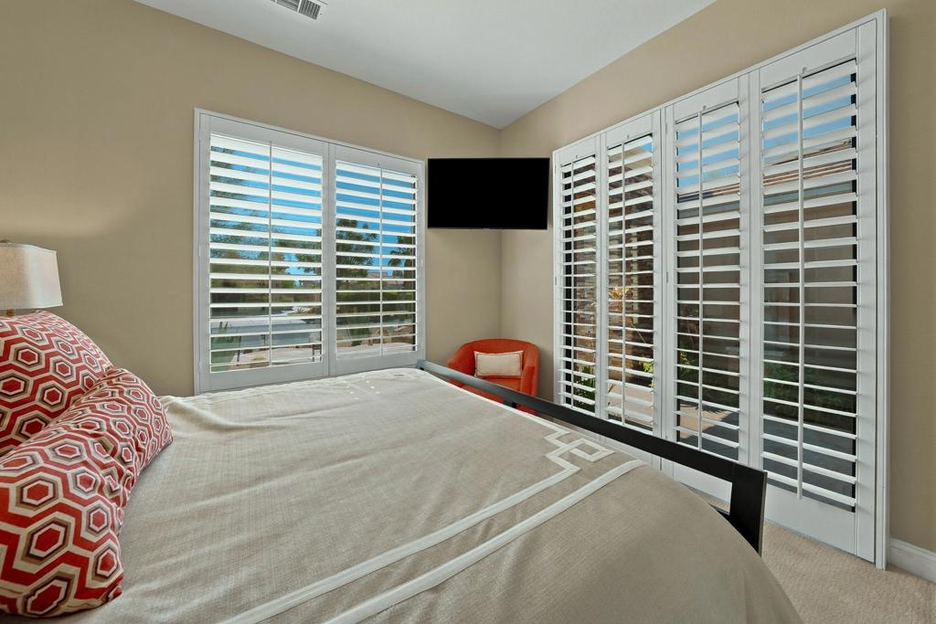 33 Via Las Flores Property Photo 51