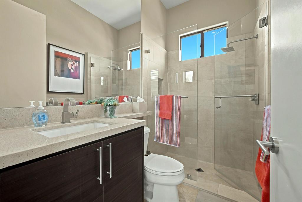 33 Via Las Flores Property Photo 52