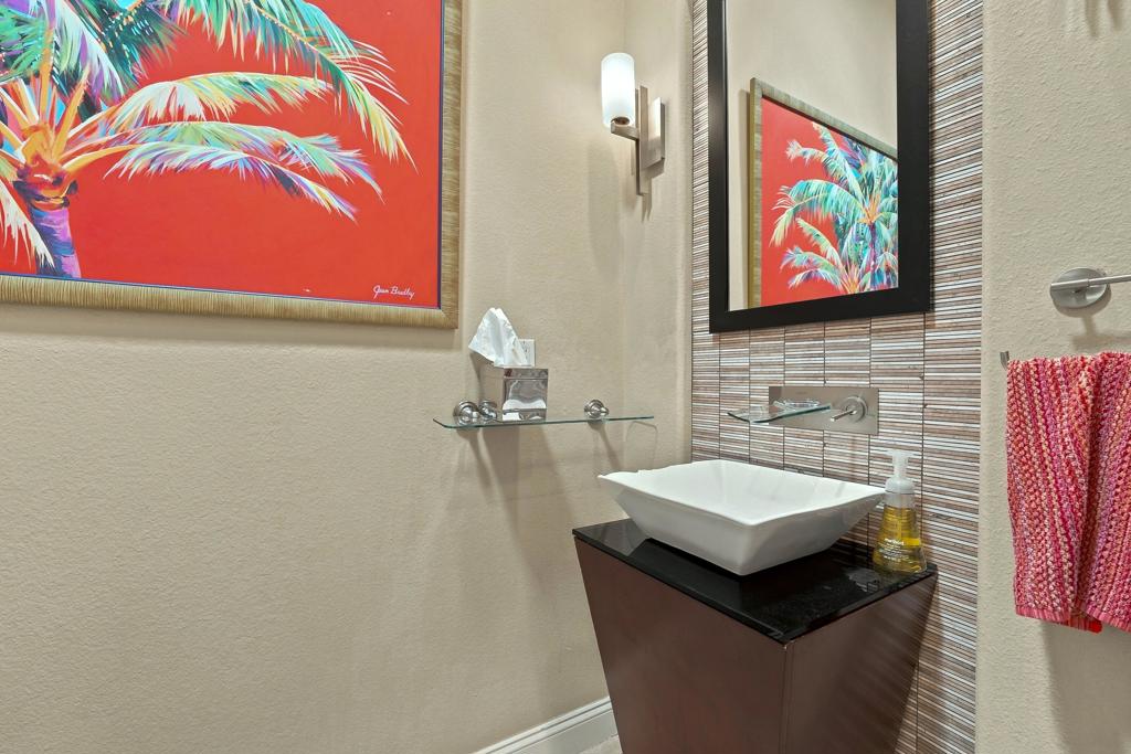 33 Via Las Flores Property Photo 53