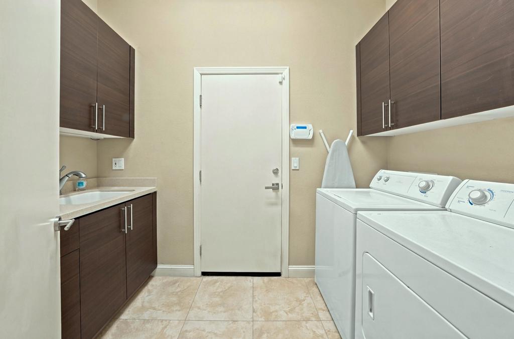 33 Via Las Flores Property Photo 54