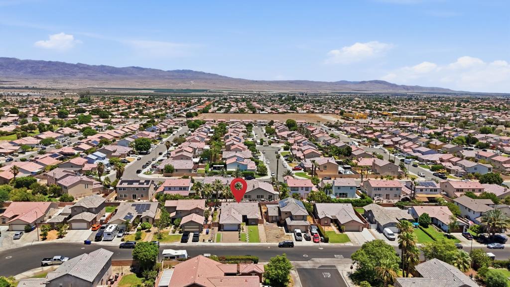 49511 Cinnabar Lane Property Photo 3