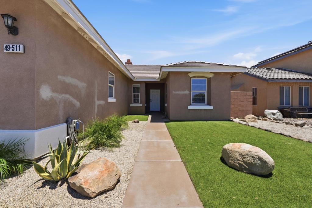 49511 Cinnabar Lane Property Photo 4