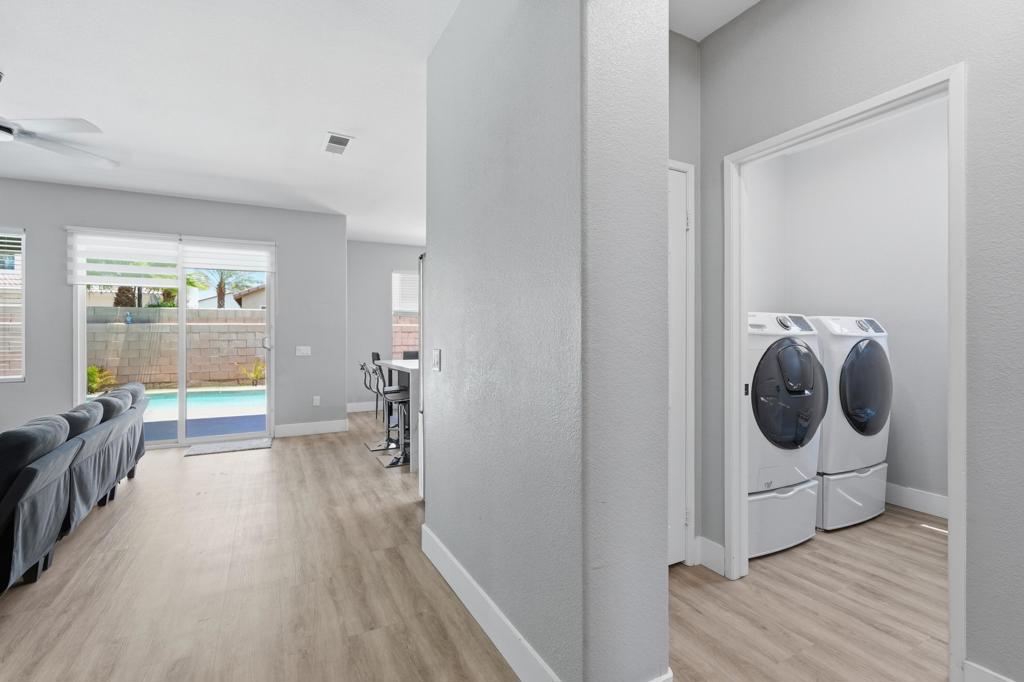 49511 Cinnabar Lane Property Photo 6
