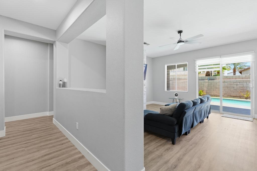 49511 Cinnabar Lane Property Photo 7