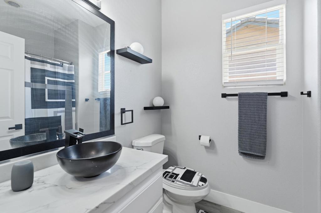 49511 Cinnabar Lane Property Photo 9