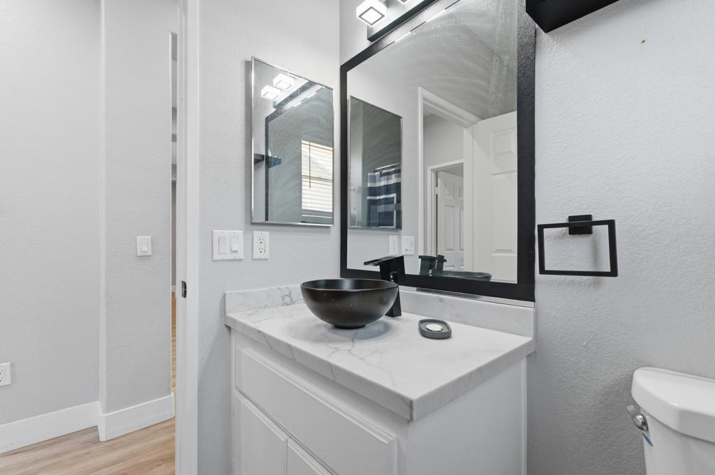 49511 Cinnabar Lane Property Photo 10