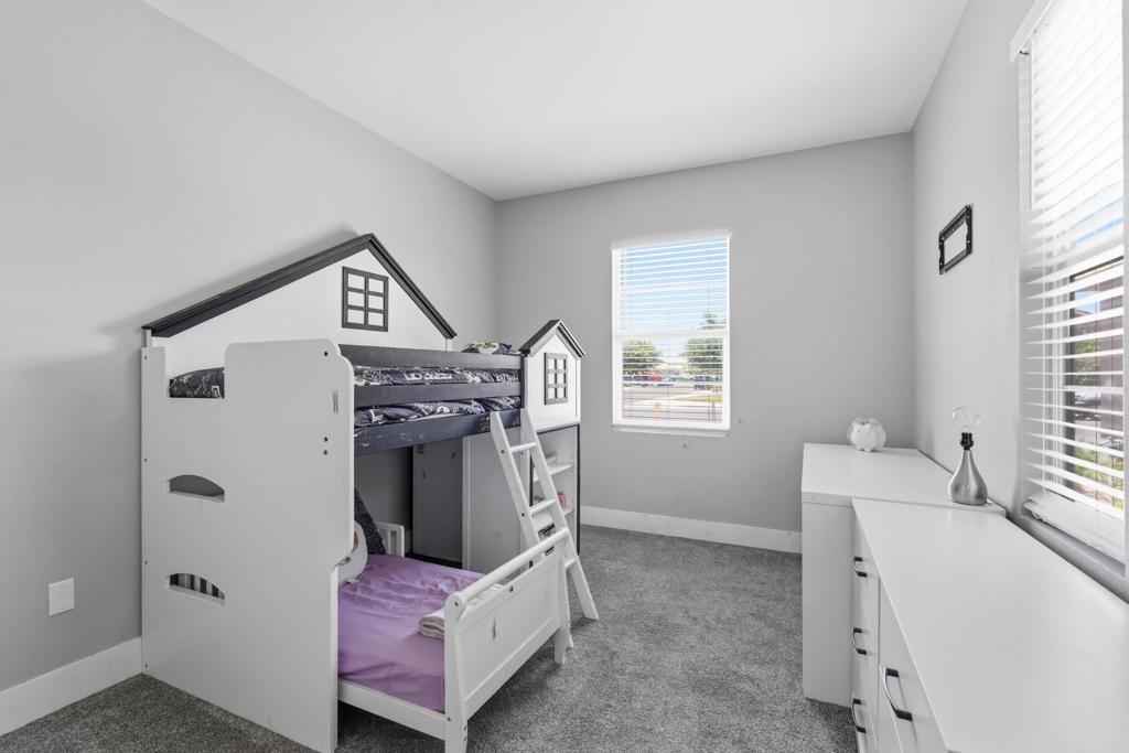 49511 Cinnabar Lane Property Photo 11