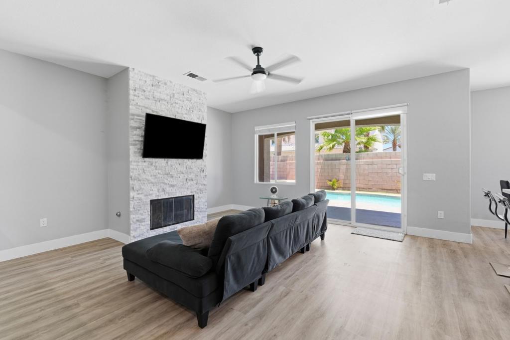 49511 Cinnabar Lane Property Photo 15