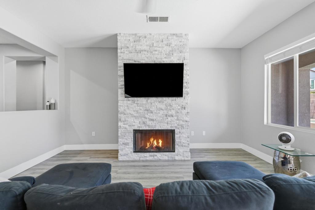 49511 Cinnabar Lane Property Photo 16