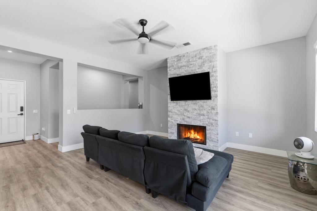49511 Cinnabar Lane Property Photo 17