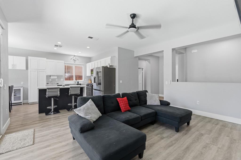 49511 Cinnabar Lane Property Photo 18