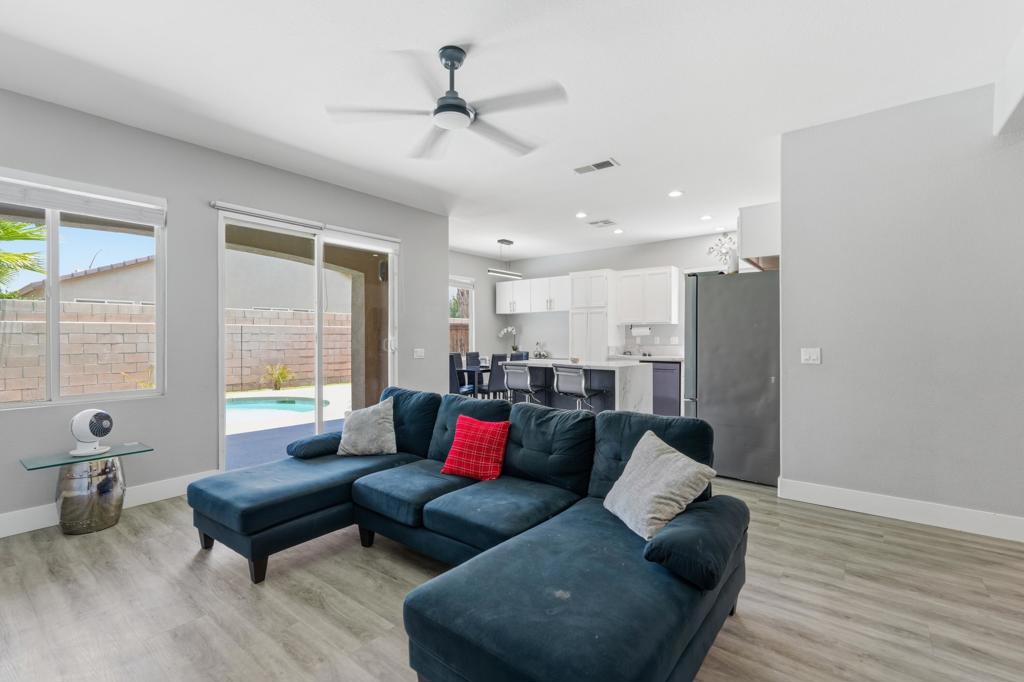 49511 Cinnabar Lane Property Photo 19