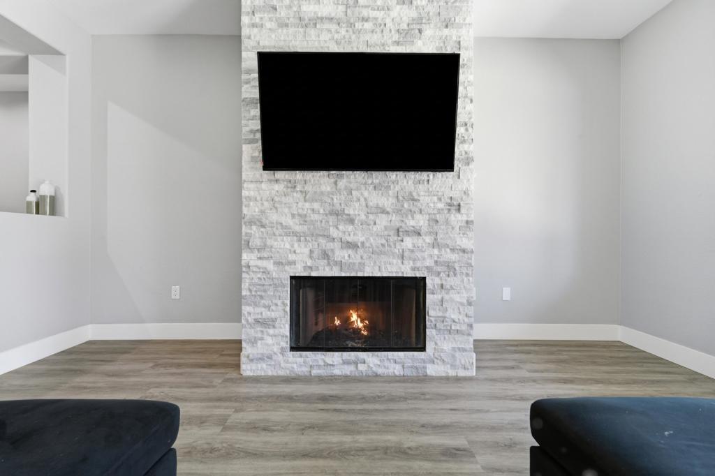 49511 Cinnabar Lane Property Photo 20