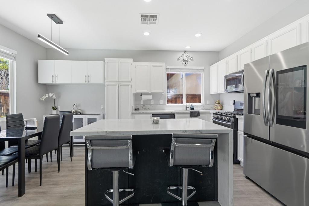 49511 Cinnabar Lane Property Photo 21