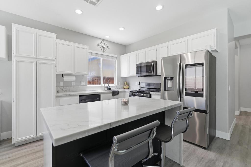 49511 Cinnabar Lane Property Photo 22