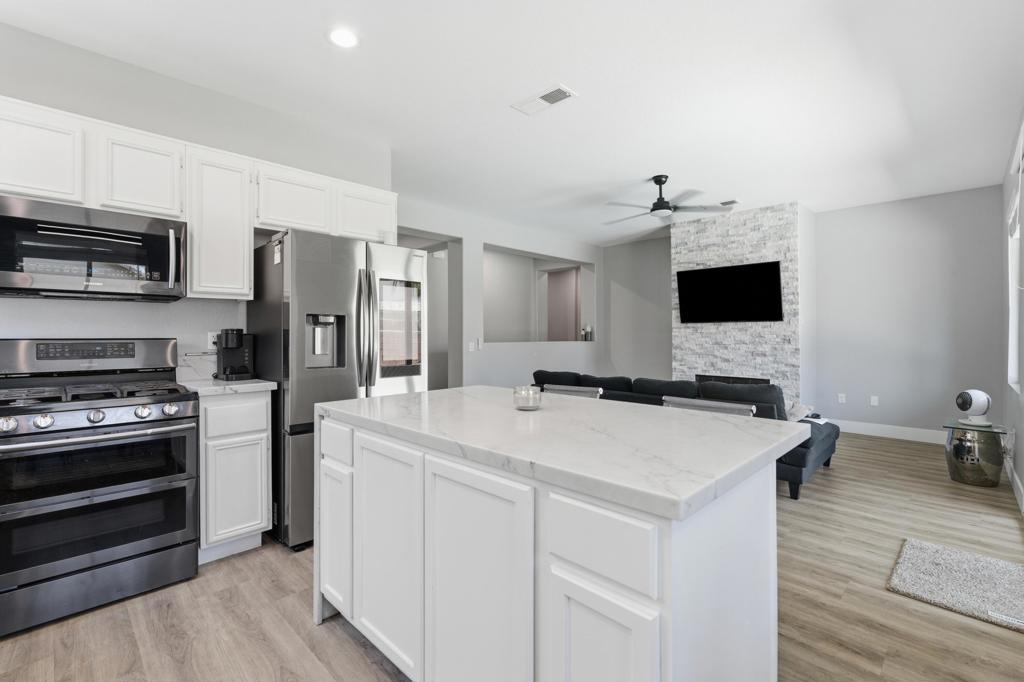 49511 Cinnabar Lane Property Photo 25