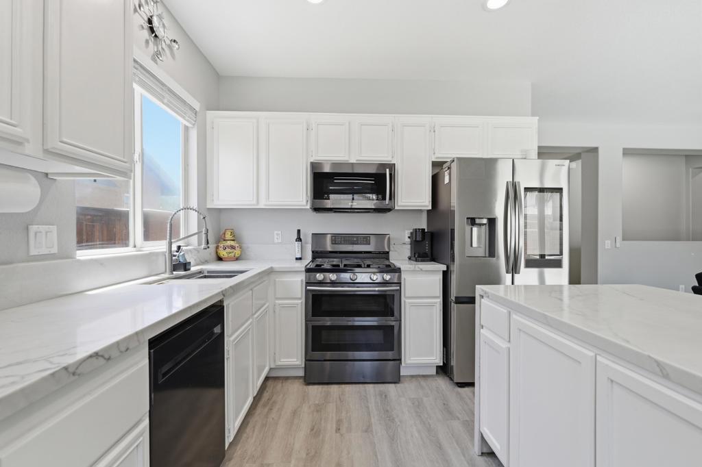 49511 Cinnabar Lane Property Photo 26