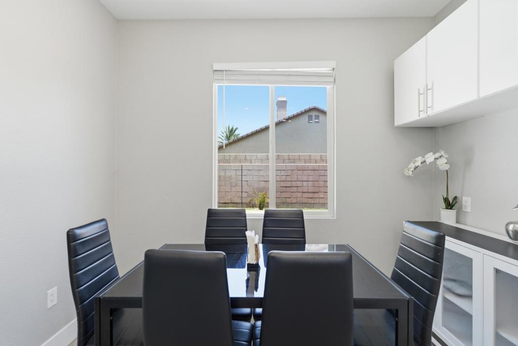 49511 Cinnabar Lane Property Photo 28