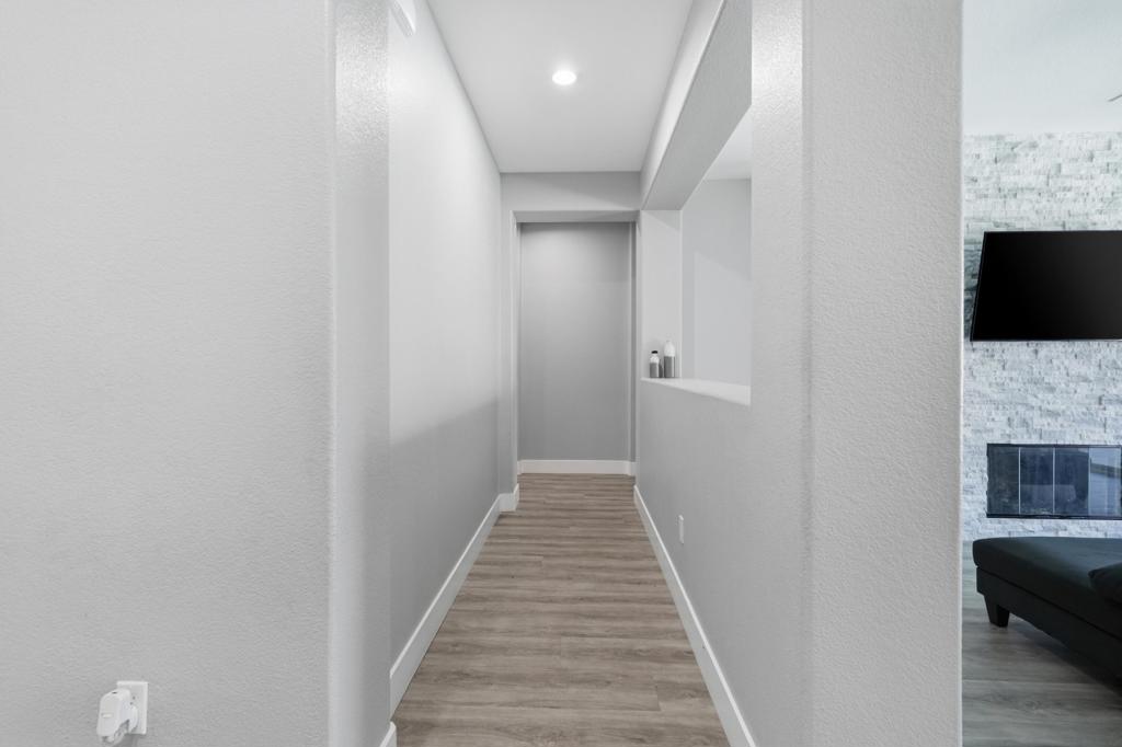49511 Cinnabar Lane Property Photo 29