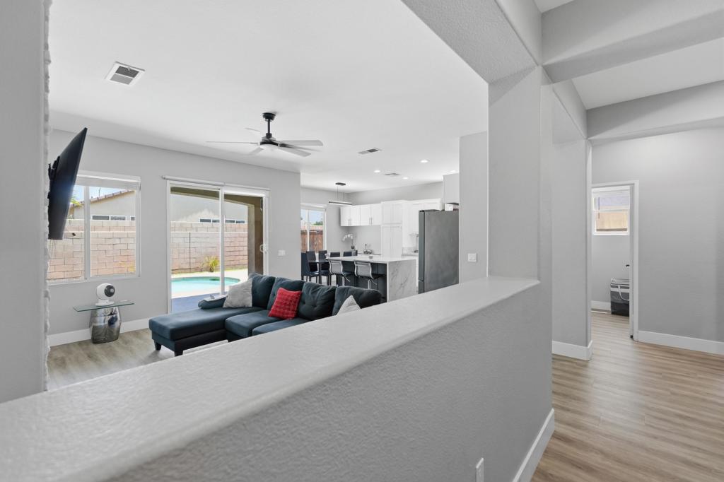 49511 Cinnabar Lane Property Photo 30