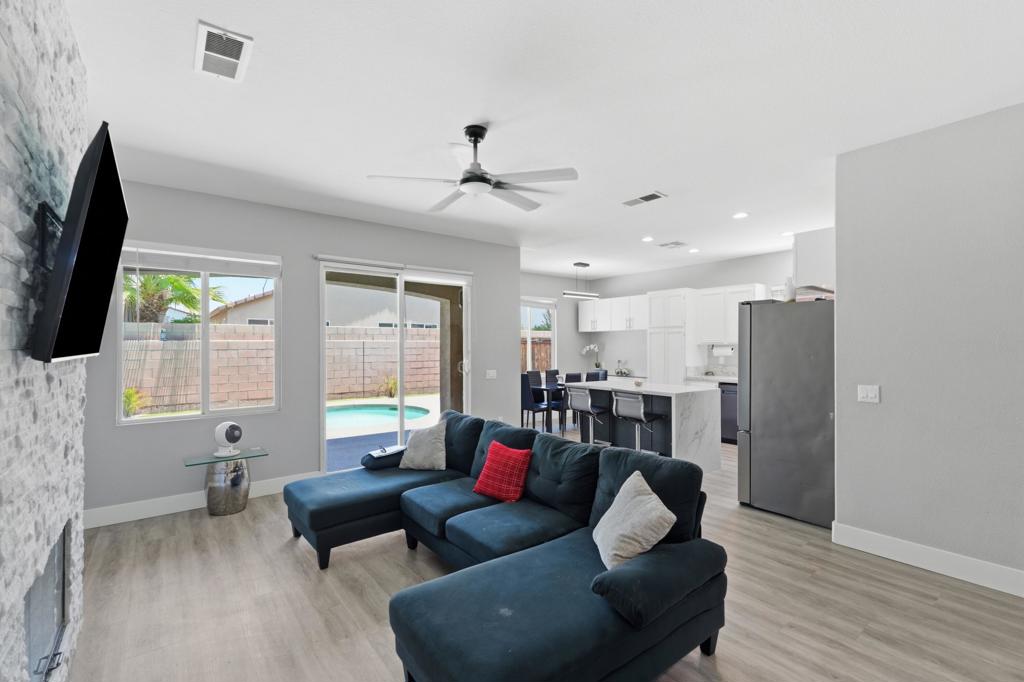 49511 Cinnabar Lane Property Photo 31