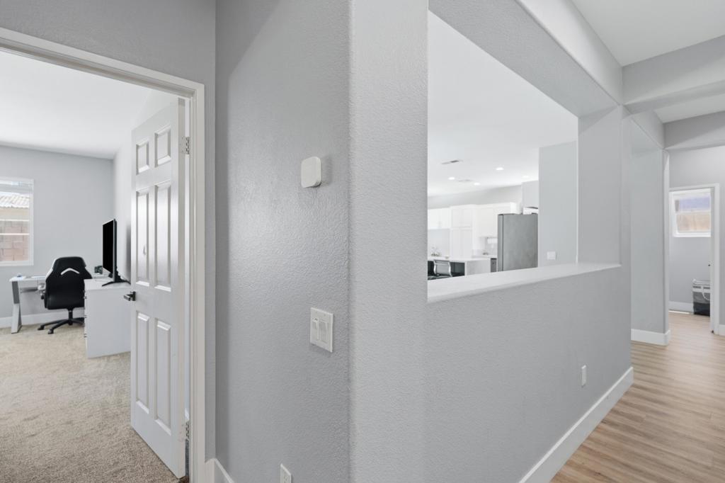 49511 Cinnabar Lane Property Photo 32