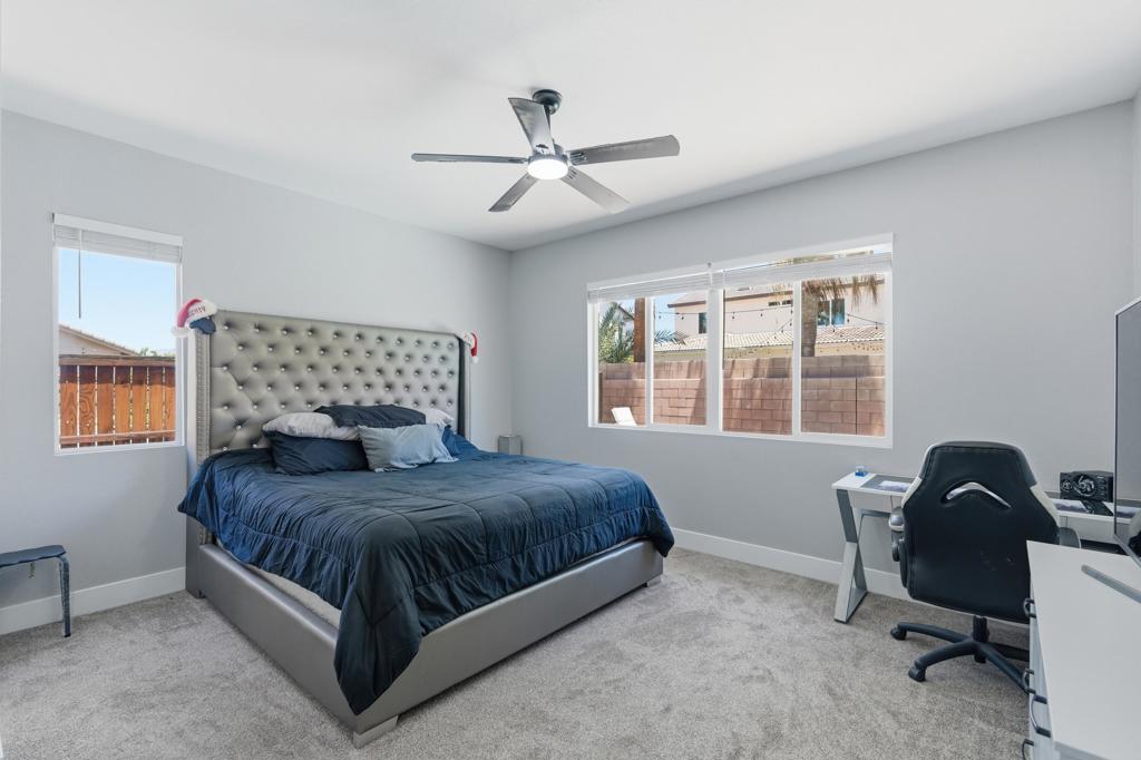49511 Cinnabar Lane Property Photo 33